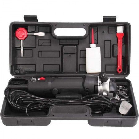 Masina electrica de tuns oi, capre sau caini profesionala Sheep Clipper