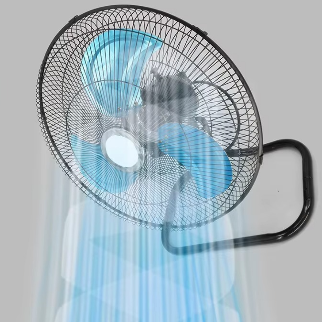 3067-15751.png