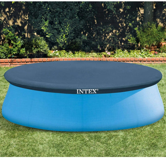 Husa de Protectie pentru Piscina 305 cm